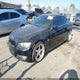 WBAWR33577PX75032 2007 BMW 328I auction photo thumbnail 2