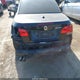 WBAWR33577PX75032 2007 BMW 328I auction photo thumbnail 6