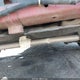 JHLRD1869XC016106 1999 Honda Cr-V Ex auction photo thumbnail 13