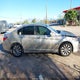 1HGCR2F87EA085403 2014 Honda Accord Ex-L auction photo thumbnail 14