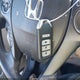 1HGCR2F87EA085403 2014 Honda Accord Ex-L auction photo thumbnail 11