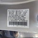 1HGCR2F87EA085403 2014 Honda Accord Ex-L auction photo thumbnail 9