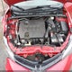 5YFBURHE2HP682706 2017 Toyota Corolla Le auction photo thumbnail 10
