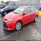 5YFBURHE2HP682706 2017 Toyota Corolla Le auction photo thumbnail 2