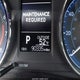 5YFBURHE2HP682706 2017 Toyota Corolla Le auction photo thumbnail 7