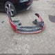 3FAHP0HA8AR115481 2010 Ford Fusion Se auction photo thumbnail 12