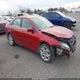 3FAHP0HA8AR115481 2010 Ford Fusion Se auction photo thumbnail 1