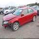 3FAHP0HA8AR115481 2010 Ford Fusion Se auction photo thumbnail 2