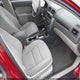 3FAHP0HA8AR115481 2010 Ford Fusion Se auction photo thumbnail 5