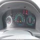 3FAHP0HA8AR115481 2010 Ford Fusion Se auction photo thumbnail 7