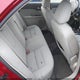3FAHP0HA8AR115481 2010 Ford Fusion Se auction photo thumbnail 8
