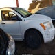 1B3HB28B07D258375 2007 Dodge Caliber auction photo thumbnail 13