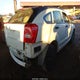 1B3HB28B07D258375 2007 Dodge Caliber auction photo thumbnail 4