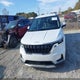 KNDNC5H37R6448805 2024 Kia Carnival Mpv Ex auction photo thumbnail 12