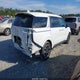 KNDNC5H37R6448805 2024 Kia Carnival Mpv Ex auction photo thumbnail 4