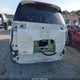 KNDNC5H37R6448805 2024 Kia Carnival Mpv Ex auction photo thumbnail 6