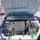 5YFBURHE9JP842554 2018 Toyota Corolla Se auction photo thumbnail 10