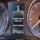 5YFBURHE9JP842554 2018 Toyota Corolla Se auction photo thumbnail 16