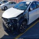 5YFBURHE9JP842554 2018 Toyota Corolla Se auction photo thumbnail 18