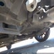 5YFBURHE9JP842554 2018 Toyota Corolla Se auction photo thumbnail 19
