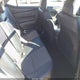 5YFBURHE9JP842554 2018 Toyota Corolla Se auction photo thumbnail 8