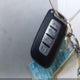 5NPEC4AC0BH243360 2011 Hyundai Sonata Se auction photo thumbnail 11