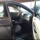 5NPEC4AC0BH243360 2011 Hyundai Sonata Se auction photo thumbnail 5
