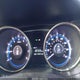 5NPEC4AC0BH243360 2011 Hyundai Sonata Se auction photo thumbnail 7