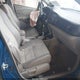 JHMZE2H71DS006453 2013 Honda Insight Ex auction photo thumbnail 5