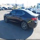 19UUB2F7XFA004623 2015 Acura Tlx V6 Advance auction photo thumbnail 15