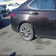 19UUB2F7XFA004623 2015 Acura Tlx V6 Advance auction photo thumbnail 18