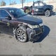 19UUB2F7XFA004623 2015 Acura Tlx V6 Advance auction photo thumbnail 6