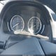 19UUB2F7XFA004623 2015 Acura Tlx V6 Advance auction photo thumbnail 7