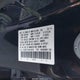 19UUB2F7XFA004623 2015 Acura Tlx V6 Advance auction photo thumbnail 9