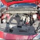 5TDHZRBH0MS536076 2021 Toyota Highlander Xle auction photo thumbnail 10