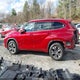 5TDHZRBH0MS536076 2021 Toyota Highlander Xle auction photo thumbnail 15