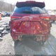 5TDHZRBH0MS536076 2021 Toyota Highlander Xle auction photo thumbnail 6