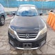 1HGCR2F50EA213700 2014 Honda Accord Sport auction photo thumbnail 12