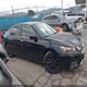 1HGCR2F50EA213700 2014 Honda Accord Sport auction photo thumbnail 13