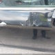 1HGCR2F50EA213700 2014 Honda Accord Sport auction photo thumbnail 18