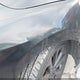 1HGCR2F50EA213700 2014 Honda Accord Sport auction photo thumbnail 19