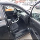 1HGCR2F50EA213700 2014 Honda Accord Sport auction photo thumbnail 5