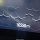 3C4NJDCN2ST615947 2025 Jeep Compass Limited 4X4 auction photo thumbnail 15