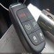 3C4NJDCN2ST615947 2025 Jeep Compass Limited 4X4 auction photo thumbnail 11