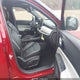 3C4NJDCN2ST615947 2025 Jeep Compass Limited 4X4 auction photo thumbnail 5