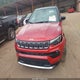 3C4NJDCN2ST615947 2025 Jeep Compass Limited 4X4 auction photo thumbnail 6