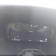 3C4NJDCN2ST615947 2025 Jeep Compass Limited 4X4 auction photo thumbnail 7