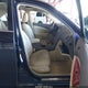 JTHBJ46G572121704 2007 Lexus Es 350 auction photo thumbnail 5