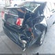 JTHBJ46G572121704 2007 Lexus Es 350 auction photo thumbnail 6