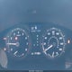 JTHBJ46G572121704 2007 Lexus Es 350 auction photo thumbnail 7